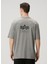 Antrasit T-Shirt 4