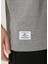 Antrasit T-Shirt 7
