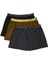 3lü Boxer Set 1