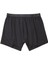 3lü Boxer Set 2
