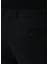 Siyah Jogger Pantolon 5