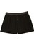 Siyah 3lü Boxer Set 2