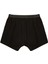 Siyah 3lü Boxer Set 3