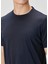 James Lacivert Ipek T-Shirt 5