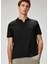 Siyah T-Shirt 1