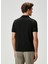 Siyah T-Shirt 6
