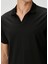 Siyah T-Shirt 7