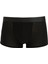 Siyah Boxer Seti 2