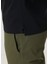 Lacivert Polo Yaka T-Shirt 6