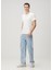Beyaz T-Shirt 2