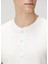 Beyaz T-Shirt 5