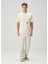 Beyaz T-Shirt 2