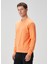 Somon Sweatshirt 3