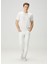 London Slim Fit Jean Pantolon 1