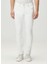 London Slim Fit Jean Pantolon 2