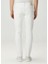 London Slim Fit Jean Pantolon 3