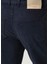 Lacivert Jean Pantolon 5