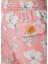 Pembe Mayo 6