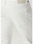 London Slim Fit Jean Pantolon 5