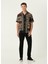 Skinny Fit Siyah Jean Pantolon 1