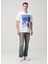 Beyaz T-Shirt 2