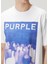 Beyaz T-Shirt 5