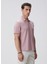 Pembe T-Shirt 4
