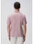 Pembe T-Shirt 5