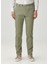 Yeşil Pantolon 2