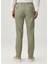 Yeşil Pantolon 3