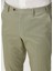 Yeşil Pantolon 4