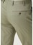 Yeşil Pantolon 5