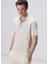 Taş Polo T-Shirt 2