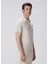 Taş Polo T-Shirt 4
