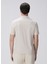 Taş Polo T-Shirt 5