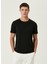 Siyah T-Shirt 1