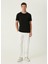 Siyah T-Shirt 2