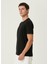 Siyah T-Shirt 3