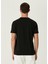 Siyah T-Shirt 4