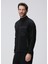 Siyah Sweatshirt 4