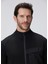 Siyah Sweatshirt 6