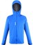 Kamet Light Gore-Tex® 3l Plain Mavi Erkek Spor Ceket 1