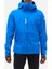 Kamet Light Gore-Tex® 3l Plain Mavi Erkek Spor Ceket 2