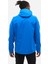 Kamet Light Gore-Tex® 3l Plain Mavi Erkek Spor Ceket 3