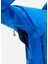 Kamet Light Gore-Tex® 3l Plain Mavi Erkek Spor Ceket 4