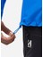 Kamet Light Gore-Tex® 3l Plain Mavi Erkek Spor Ceket 5