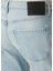 Gage Classic Straight Mavi Jean Pantolon 5