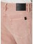 Somon Organik Pamuk Jean Pantolon 5