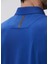 N-Tech Saks Polo Yaka Merserize T-Shirt 6