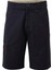 Uv Tec Navy Erkek Spor Şort 1